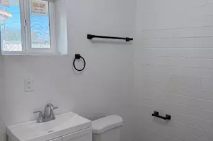 9161 W Baden St, Tolleson, AZ 85353 - Photo 47