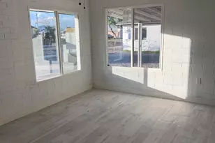 9161 W Baden St, Tolleson, AZ 85353 - Photo 41