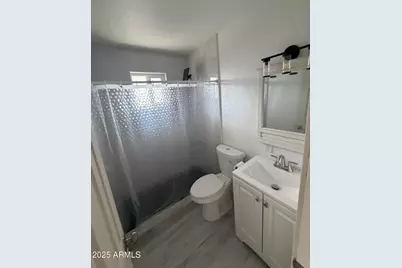 9161 W Baden Street #REAR, Tolleson, AZ 85353 - Photo 31