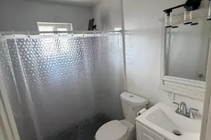 9161 W Baden St, Tolleson, AZ 85353 - Photo 31