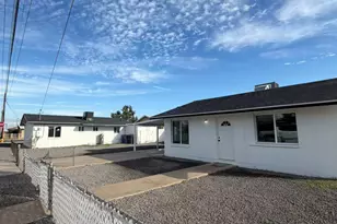 9161 W Baden St, Tolleson, AZ 85353 - Photo 1