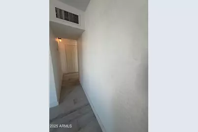 9161 W Baden Street #REAR, Tolleson, AZ 85353 - Photo 43