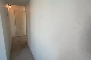 9161 W Baden St, Tolleson, AZ 85353 - Photo 43