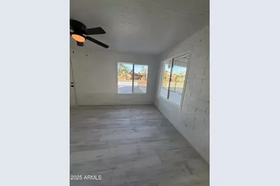 9161 W Baden Street #REAR, Tolleson, AZ 85353 - Photo 37