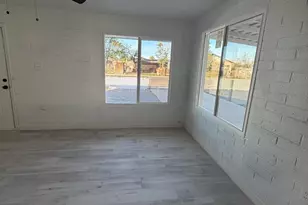 9161 W Baden St, Tolleson, AZ 85353 - Photo 37