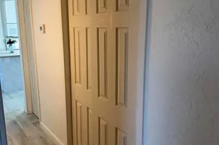 9161 W Baden St, Tolleson, AZ 85353 - Photo 23