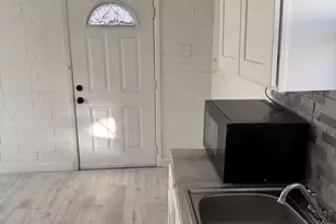 9161 W Baden St, Tolleson, AZ 85353 - Photo 37