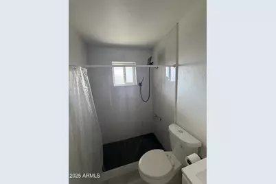 9161 W Baden Street #REAR, Tolleson, AZ 85353 - Photo 19