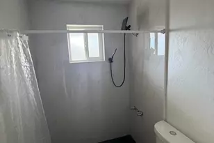 9161 W Baden St, Tolleson, AZ 85353 - Photo 19