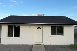 9161 W Baden St, Tolleson, AZ 85353 - Photo 3