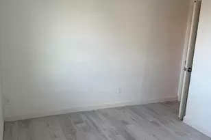 9161 W Baden St, Tolleson, AZ 85353 - Photo 25