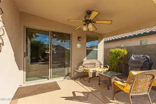 41911 W Corvalis Ln, Maricopa, AZ 85138 - Photo 23