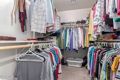 41911 W Corvalis Lane, Maricopa, AZ 85138 - Photo 15