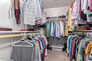 41911 W Corvalis Ln, Maricopa, AZ 85138 - Photo 15