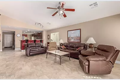 41911 W Corvalis Lane, Maricopa, AZ 85138 - Photo 3