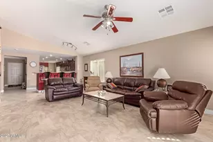 41911 W Corvalis Ln, Maricopa, AZ 85138 - Photo 3