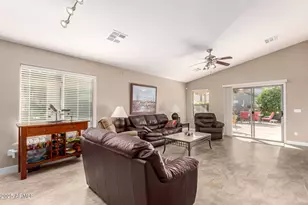 41911 W Corvalis Ln, Maricopa, AZ 85138 - Photo 9