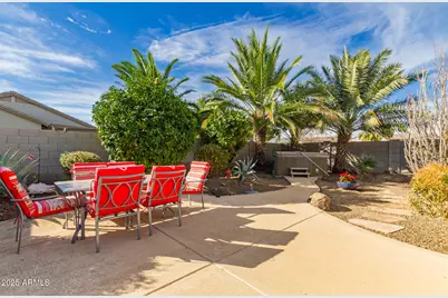 41911 W Corvalis Lane, Maricopa, AZ 85138 - Photo 25