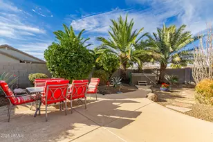 41911 W Corvalis Ln, Maricopa, AZ 85138 - Photo 25