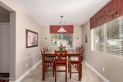 41911 W Corvalis Lane, Maricopa, AZ 85138 - Photo 5