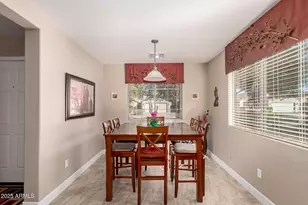 41911 W Corvalis Ln, Maricopa, AZ 85138 - Photo 5