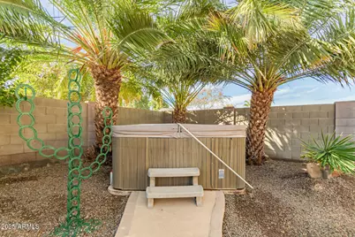 41911 W Corvalis Lane, Maricopa, AZ 85138 - Photo 27