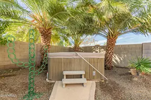 41911 W Corvalis Ln, Maricopa, AZ 85138 - Photo 27