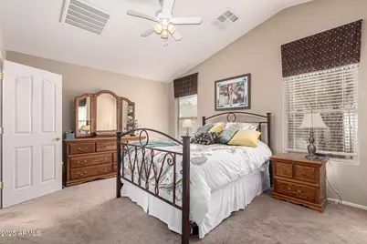 41911 W Corvalis Lane, Maricopa, AZ 85138 - Photo 13