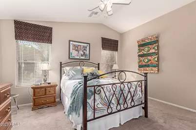 41911 W Corvalis Lane, Maricopa, AZ 85138 - Photo 11