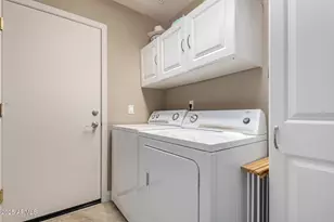 41911 W Corvalis Ln, Maricopa, AZ 85138 - Photo 21