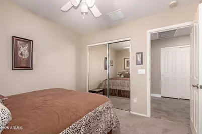 41911 W Corvalis Lane, Maricopa, AZ 85138 - Photo 19