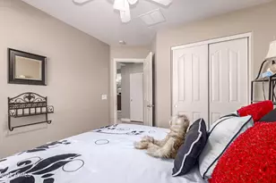 41911 W Corvalis Ln, Maricopa, AZ 85138 - Photo 17