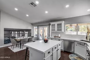 7276 W Oraibi Dr, Glendale, AZ 85308 - Photo 23