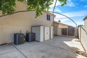 7276 W Oraibi Dr, Glendale, AZ 85308 - Photo 101