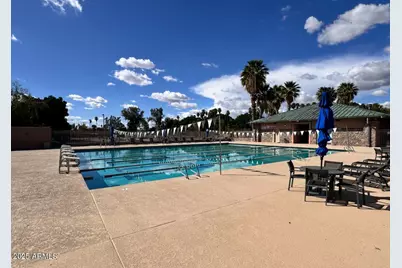 7276 W Oraibi Drive, Glendale, AZ 85308 - Photo 95