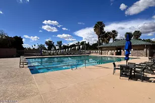 7276 W Oraibi Dr, Glendale, AZ 85308 - Photo 95