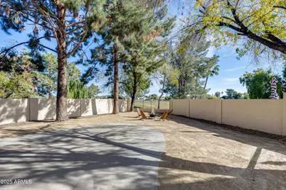 7276 W Oraibi Drive, Glendale, AZ 85308 - Photo 105