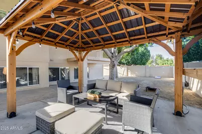 7276 W Oraibi Drive, Glendale, AZ 85308 - Photo 5