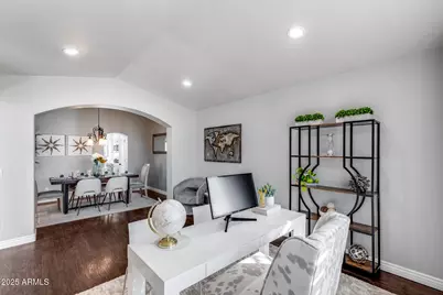 7276 W Oraibi Drive, Glendale, AZ 85308 - Photo 17