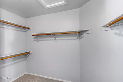 7276 W Oraibi Drive, Glendale, AZ 85308 - Photo 67