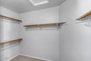 7276 W Oraibi Dr, Glendale, AZ 85308 - Photo 67