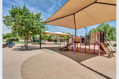 7276 W Oraibi Drive, Glendale, AZ 85308 - Photo 97