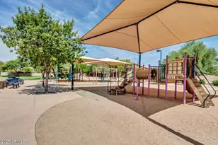 7276 W Oraibi Dr, Glendale, AZ 85308 - Photo 97