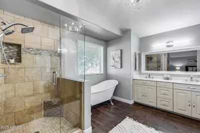 7276 W Oraibi Drive, Glendale, AZ 85308 - Photo 61