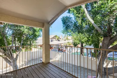 7276 W Oraibi Drive, Glendale, AZ 85308 - Photo 69