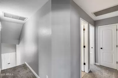 7276 W Oraibi Drive, Glendale, AZ 85308 - Photo 53