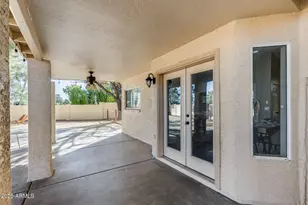 7276 W Oraibi Dr, Glendale, AZ 85308 - Photo 73