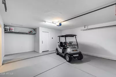 7276 W Oraibi Drive, Glendale, AZ 85308 - Photo 49