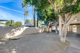 7276 W Oraibi Dr, Glendale, AZ 85308 - Photo 77