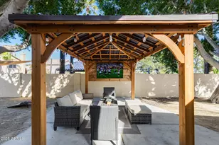 7276 W Oraibi Dr, Glendale, AZ 85308 - Photo 79